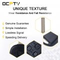 Ocpty 1x Flip Key Entry Remote Control Fob Transponder Ignition For 04 05 06 07 08 09 10 Lexus Rx330 Rx350 Rx400h Rx450h