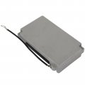 Cdi Switch Box For 50-275 Hp Mercury Outboard Motor Power Pack 