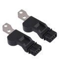 Engine Camshaft Position Sensor For Chevrolet Aveo 2004 To 2008 And Aveo5 2007 Part 96253544
