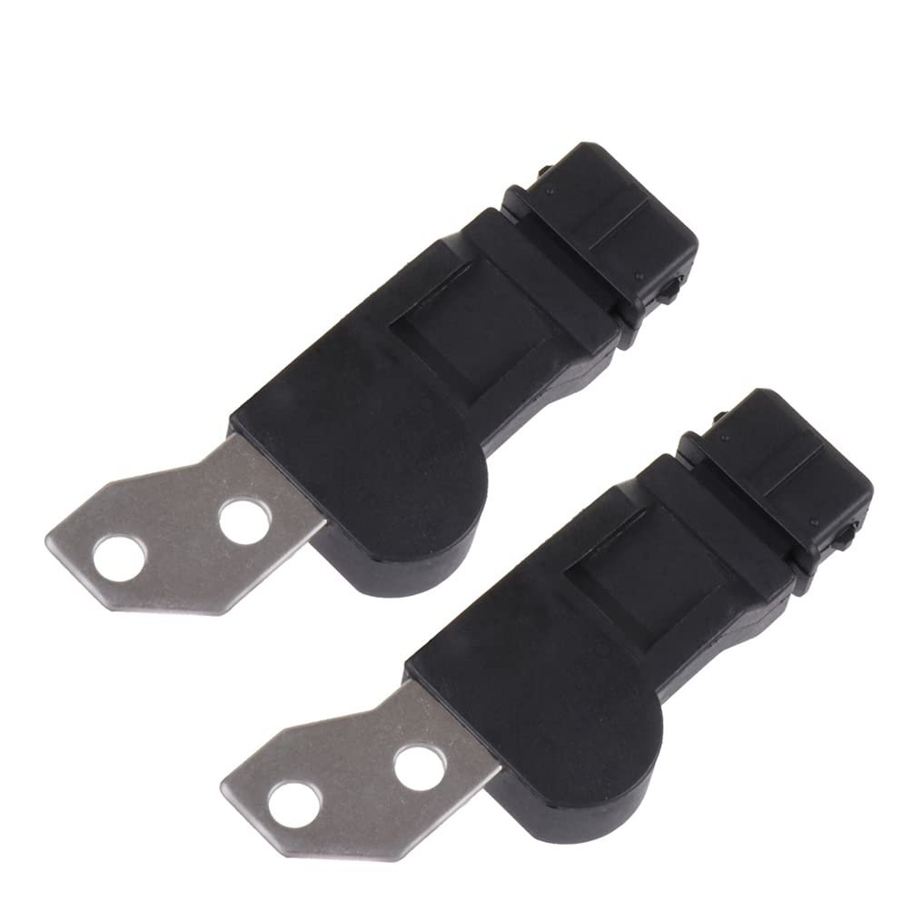 Engine Camshaft Position Sensor For Chevrolet Aveo 2004 To 2008 And Aveo5 2007 Part 96253544