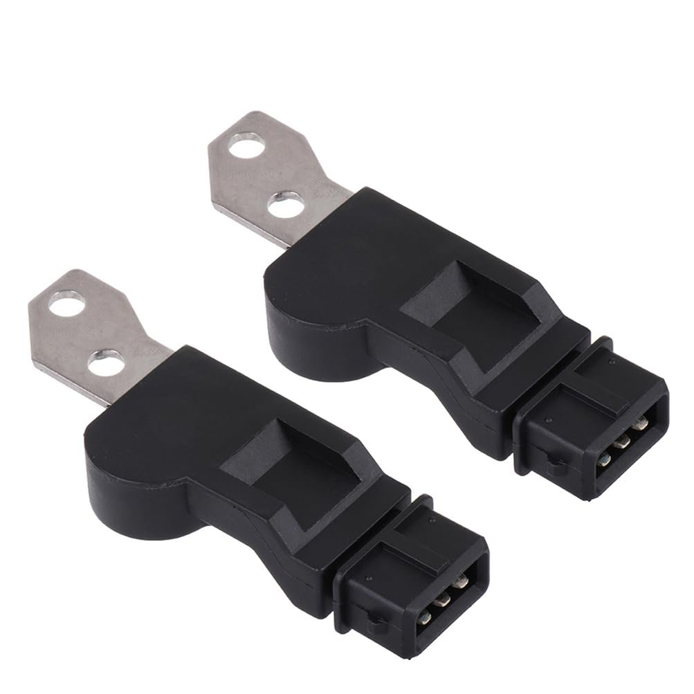 Engine Camshaft Position Sensor For Chevrolet Aveo 2004 To 2008 And Aveo5 2007 Part 96253544