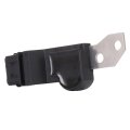 Engine Camshaft Position Sensor For Chevrolet Aveo 2004 To 2008 And Aveo5 2007 Part 96253544