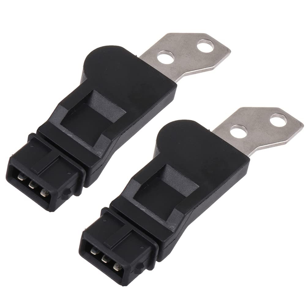 Engine Camshaft Position Sensor For Chevrolet Aveo 2004 To 2008 And Aveo5 2007 Part 96253544