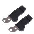 Engine Camshaft Position Sensor For Chevrolet Aveo 2004 To 2008 And Aveo5 2007 Part 96253544
