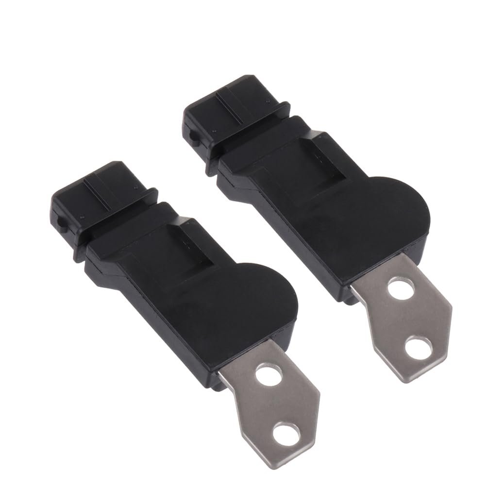 Engine Camshaft Position Sensor For Chevrolet Aveo 2004 To 2008 And Aveo5 2007 Part 96253544