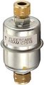 Fram C7518 In-line Diesel Fuel Filter 