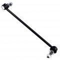 Ocpty New K750043 Front Sway Bar End Link Fit For Lexus Ct200h Hs250h Nx200t Nx300 Nx300h Scion Im Tc Xb Toyota Corolla Mirai