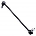 Ocpty New K750043 Front Sway Bar End Link Fit For Lexus Ct200h Hs250h Nx200t Nx300 Nx300h Scion Im Tc Xb Toyota Corolla Mirai