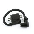 Caltric Ignition Coil For Arctic Cat 250 4x4 2001-2005 Atv 