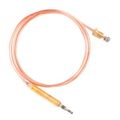 Instamatic 330329 Thermocouple 