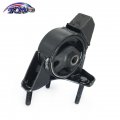 Tom Rear Engine Motor Mount For 1998-2002 Toyota Corolla Chevrolet Prizm 1 8l 12371-0d020 7254
