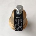 Screw Compressor Pressure Regulator 250 Psi 1 4 Inlet 045099 For Sullair