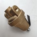 Screw Compressor Pressure Regulator 250 Psi 1 4 Inlet 045099 For Sullair