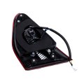 Driver Side Inner Tail Light Replacement For Nissan Maxima 2016-2018 Lh Ni2802105 265454ra1a