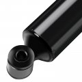 Aintier Set Of 2 Rear For Terraza Shocks Absorbers Struts Set 05 06 07 Buick 08 Chevy Uplander 97-05 Venture 97-04 Oldsmobile