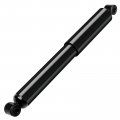 Set Of 2 Rear For Terraza Shocks Absorbers Struts Set 05 06 07 Buick 08 Chevy Uplander 97-05 Venture 97-04 Oldsmobile
