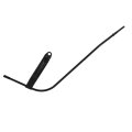 2025 Updated 917303 Engine Oil Dipstick Tube Fit For 2000 G M C Sierra 1500 V8 294 4 8l 