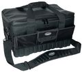 Bucket Boss 66018 Pro Racer 18 With All-terrain Bottom 