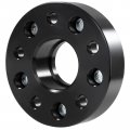 Ocpty 5x4 Tox4 75 Wheel Spacers Hub Centric 1 5 Inch 5 Lug 14x1 5 66 9mm Bore Compatible With 2010-2019 For Camaro 2010-2017