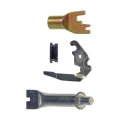 Drum Brake Self Adjuster Repair Kit For Toyota Matrix 2003 2004 2005 2006 2007 2008 Regular Grade Front Position Part 