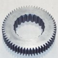 Mainshaft Gear 9 Speed Direct 10 S 