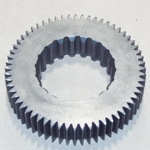 Mainshaft Gear 9 Speed Direct 10 S