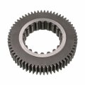 Mainshaft Gear 9 Speed Direct 10 S
