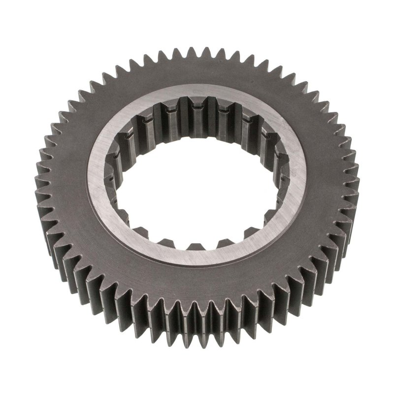 Mainshaft Gear 9 Speed Direct 10 S