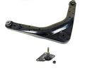 Rear Upper Control Arm Ball Joint With Bracket Replacement Part For Jeep Grand Cherokee 99-04 