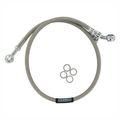 Russell Brake Line Kit R09392s 