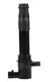 Ena Ignition Coil Pack For Land Rover 2002 2003 2004 2005 Freelander 2 5l V6 Replacement C1676 Uf534 