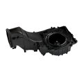 Heater Blower Motor Replacement For Impreza Wrx Limited 2006a 2007 2 5i 