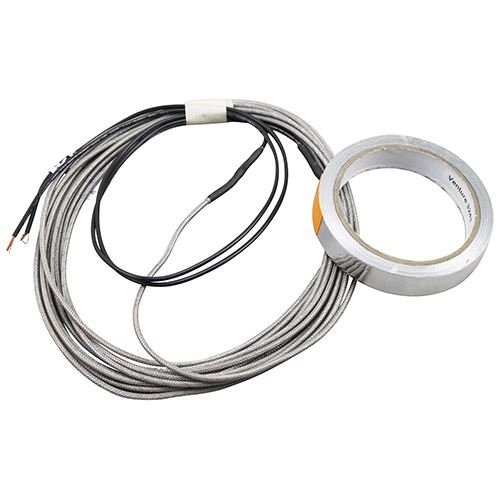 Heater Wire Kit For Kolpak Part 50000-0174 Replacement