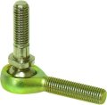 Ski Doo Tie Rod End Right Side For Expedition Le Se 900 Ace 2016 2017 Snowmobile Pwc 12-31250 506152684 