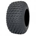 Kenda Scorpion Tire 20x7-8 For Textron Alterra 150 2018 