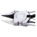 Xcelite S141-5js Diagonal Cutter Cooper -2 Pack 