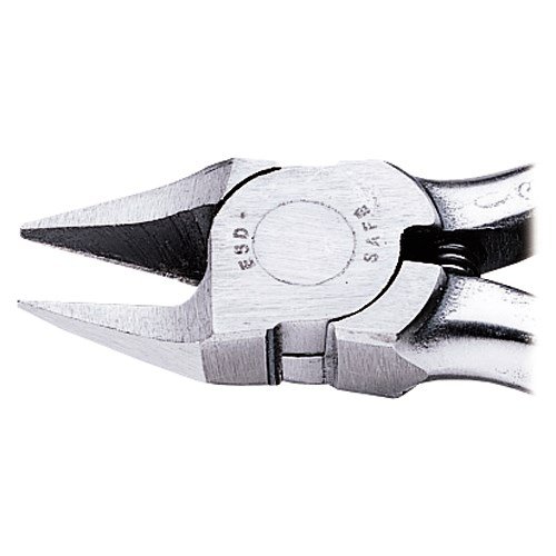 Xcelite S141-5js Diagonal Cutter Cooper -2 Pack