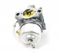 Carburetor Assy For 15003-2153 Fc420v Repl 15003-2154 15001-2972