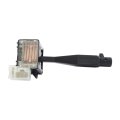 Multifunction Switch Turn Signal Replacement For Pathfinder 1987-1993 Pickup 1986-1993 Sentra 1987-1990 Stanza 1987-1989 