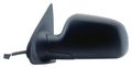 Fit System 60082c Jeep Grand Cherokee Driver Side Replacement Oe Style Heated Power Folding Mirror 