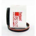 Fleetguard Separator Fuel Water Part No Fs19627 