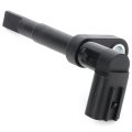 Abs Wheel Speed Sensor Right Rear Fit For 2005-2006 Lexus Gs300 2007-2011 Gs350 Als1809 