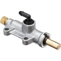 Quad Logic Master Cylinder 