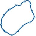 Clutch Gasket For Honda Cb400t Hawk Cb450sc Cm400c Cm400e Cm400t Cm450c Cm450e Part Numbers 11393-413-000 11393-mc0-000 