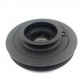 Skp Sk594068 Crankshaft Pulley 1 Pack 
