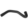 Gates 19130 Heater Hose 