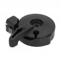 Handle Bar Choke Lever Assembly Handlebar Switch Replacement Fit For 150cc 250cc Pit Trail Dirt Quad Bike Atv