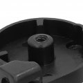 Handle Bar Choke Lever Assembly Handlebar Switch Replacement Fit For 150cc 250cc Pit Trail Dirt Quad Bike Atv