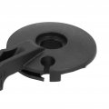 Handle Bar Choke Lever Assembly Handlebar Switch Replacement Fit For 150cc 250cc Pit Trail Dirt Quad Bike Atv
