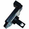 Nobrandname Mg0048 Mass Air Flow Sensor 